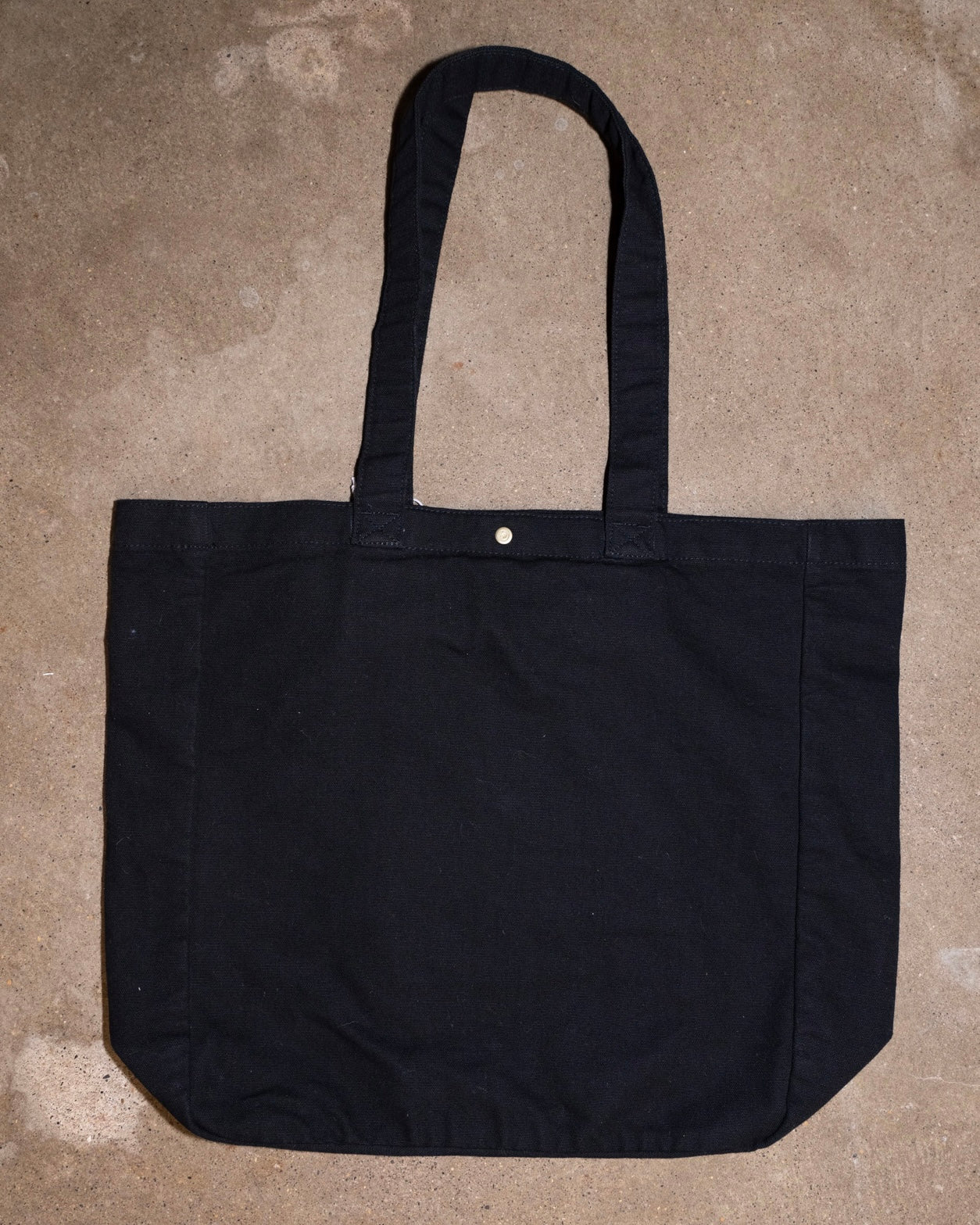 NY Carhartt WIP - Bayfield Tote